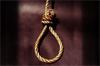 Udupi: 2 persons commit suicide
